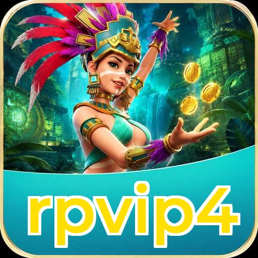 rpvip4 APK Indonesia - Interface pengguna yang ramah dan intuitif untuk download aplikasi Android dengan mudah