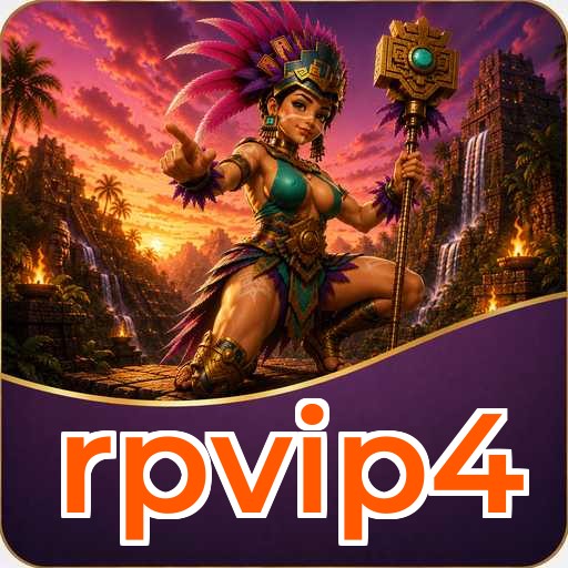 rpvip4 APK - Proses download aplikasi Android cepat dan aman di platform terpercaya Indonesia