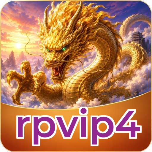 rpvip4 APK v4.7.5 - Screenshot fitur notifikasi push update terbaru